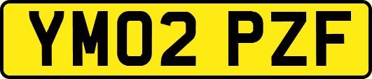 YM02PZF