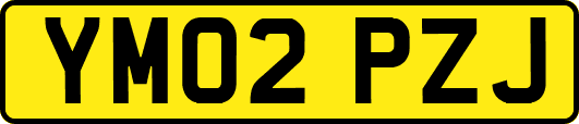 YM02PZJ