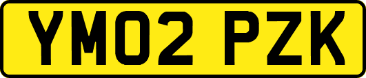YM02PZK