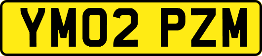 YM02PZM