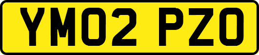 YM02PZO