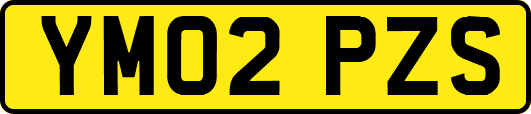 YM02PZS