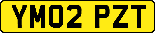 YM02PZT
