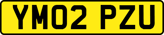 YM02PZU