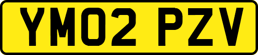 YM02PZV