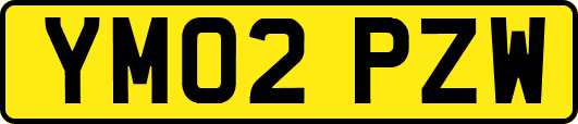 YM02PZW