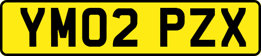 YM02PZX