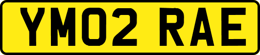 YM02RAE