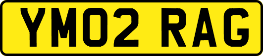 YM02RAG