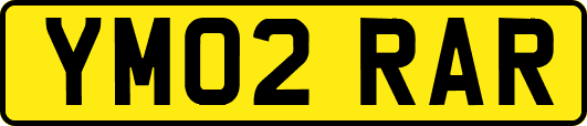 YM02RAR