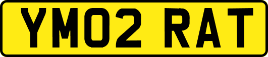 YM02RAT