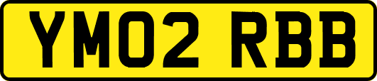YM02RBB