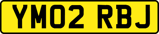 YM02RBJ