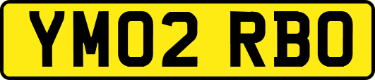YM02RBO