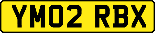 YM02RBX