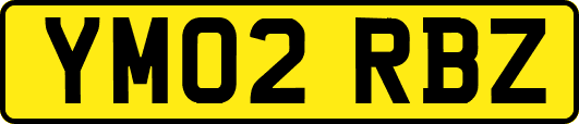 YM02RBZ
