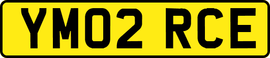 YM02RCE