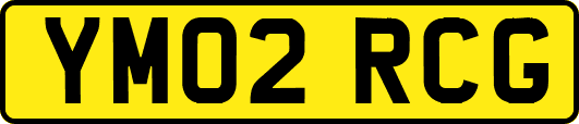 YM02RCG