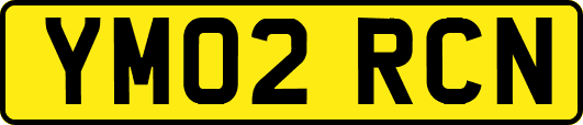 YM02RCN