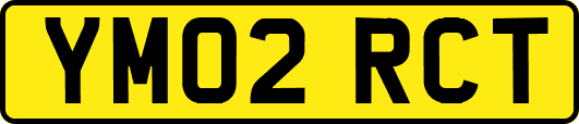 YM02RCT