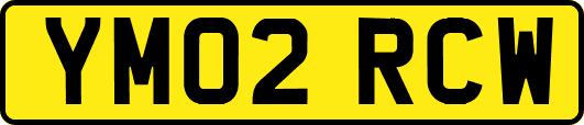 YM02RCW