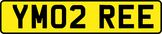 YM02REE