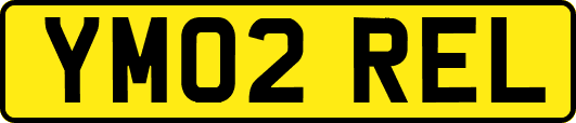 YM02REL