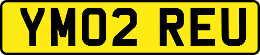 YM02REU