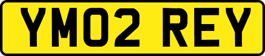YM02REY