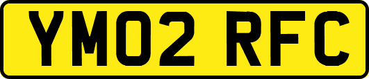 YM02RFC