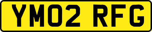 YM02RFG