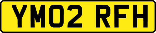 YM02RFH
