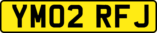 YM02RFJ