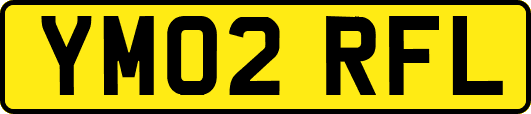 YM02RFL