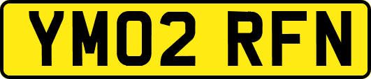 YM02RFN
