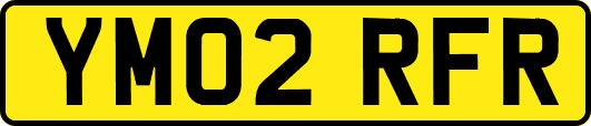 YM02RFR