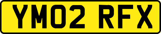 YM02RFX