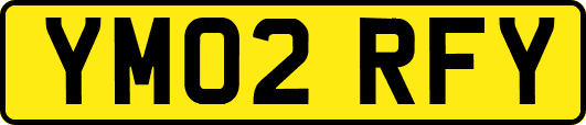 YM02RFY