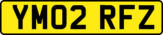 YM02RFZ
