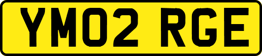 YM02RGE