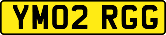 YM02RGG