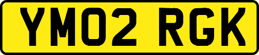 YM02RGK