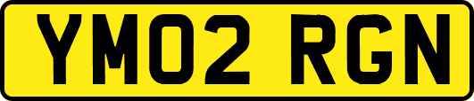 YM02RGN