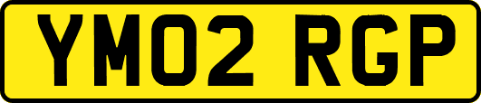 YM02RGP