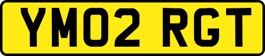 YM02RGT
