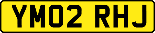 YM02RHJ
