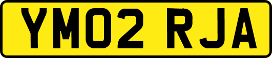 YM02RJA