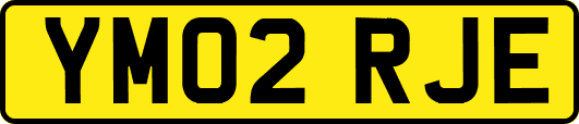 YM02RJE