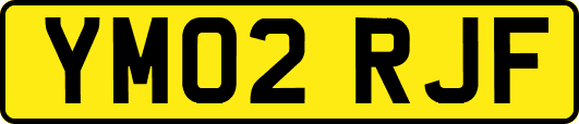 YM02RJF