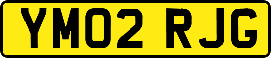 YM02RJG